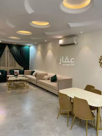 فيلا للبيع في شارع رقم 103, حي ظهرة لبن, مدينة الرياض, منطقة الرياض