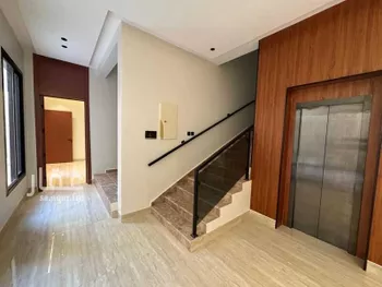فيلا للبيع في شارع المزهر, حي ظهرة لبن, مدينة الرياض, منطقة الرياض صورة 5