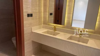 فيلا للبيع في حي ظهرة لبن, مدينة الرياض, منطقة الرياض صورة 5