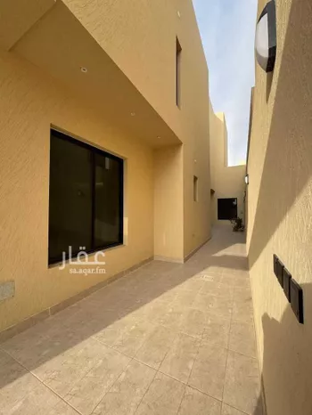 فيلا للبيع في شارع المزهر, حي ظهرة لبن, مدينة الرياض, منطقة الرياض صورة 4