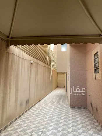 فيلا للبيع في شارع رقم 103, حي ظهرة لبن, مدينة الرياض, منطقة الرياض صورة 5