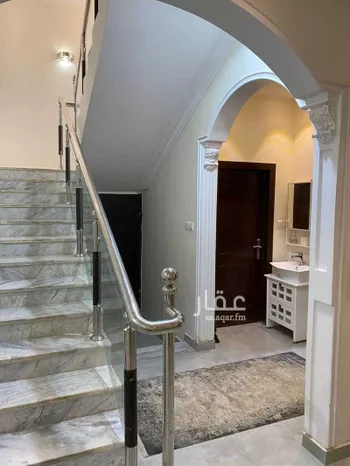 فيلا للبيع في شارع رقم 103, حي ظهرة لبن, مدينة الرياض, منطقة الرياض صورة 4