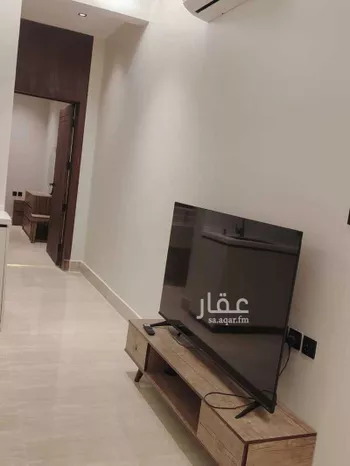 عمارة للإيجار في شارع تبوك, حي ظهرة لبن, مدينة الرياض, منطقة الرياض صورة 4
