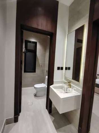 عمارة للإيجار في شارع تبوك, حي ظهرة لبن, مدينة الرياض, منطقة الرياض صورة 5