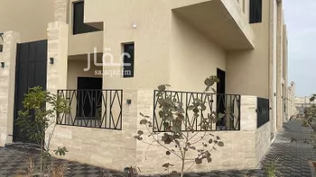 فيلا للبيع في حي ظهرة لبن, مدينة الرياض, منطقة الرياض