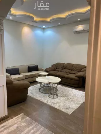 فيلا للبيع في شارع رقم 103, حي ظهرة لبن, مدينة الرياض, منطقة الرياض صورة 2