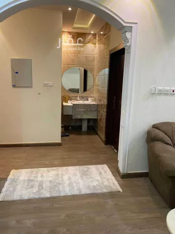 فيلا للبيع في شارع رقم 103, حي ظهرة لبن, مدينة الرياض, منطقة الرياض صورة 3