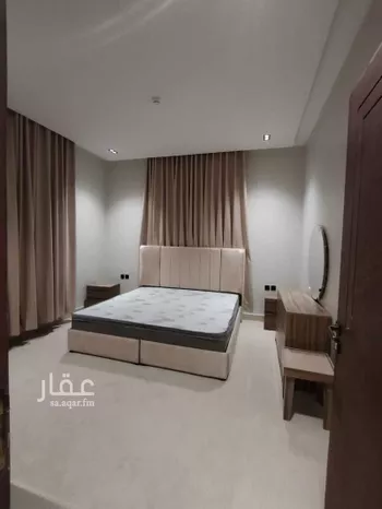 عمارة للإيجار في شارع تبوك, حي ظهرة لبن, مدينة الرياض, منطقة الرياض صورة 2