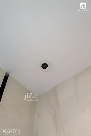شقة للبيع في شارع الرس, حي الفيصلية, مدينة جدة, منطقة مكة المكرمة