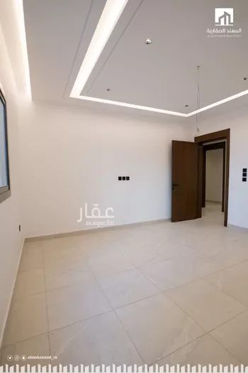 شقة للبيع في شارع الرس, حي الفيصلية, مدينة جدة, منطقة مكة المكرمة صورة 5