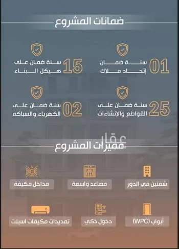 شقة للبيع في شارع محمد سعيد ناصيف فرعي, حي النزهة, مدينة جدة, منطقة مكة المكرمة صورة 2