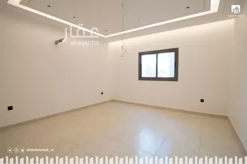 شقة للبيع في شارع الرس, حي الفيصلية, مدينة جدة, منطقة مكة المكرمة صورة 3