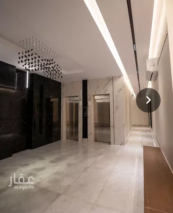 شقة للبيع في شارع الشيوخ, حي الرحاب, مدينة جدة, منطقة مكة المكرمة صورة 4