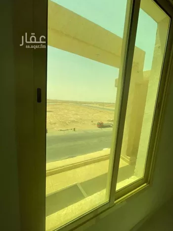 شقة للإيجار في شارع الزراع بن عامر, حي عكاظ, مدينة الرياض, منطقة الرياض صورة 4
