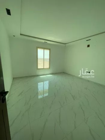 شقة للإيجار في شارع الزراع بن عامر, حي عكاظ, مدينة الرياض, منطقة الرياض صورة 3