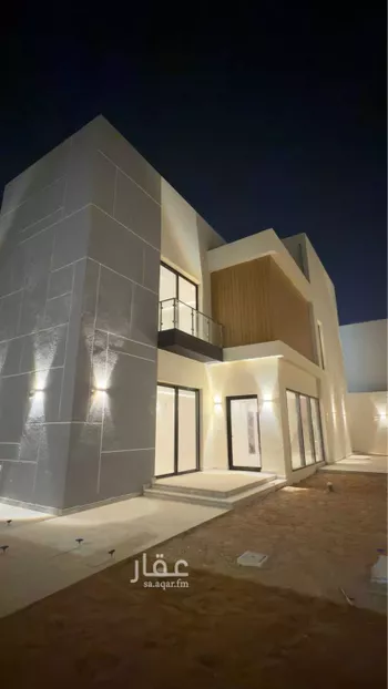 فيلا للبيع في شارع العمره, حي الجنادرية, مدينة الرياض, منطقة الرياض