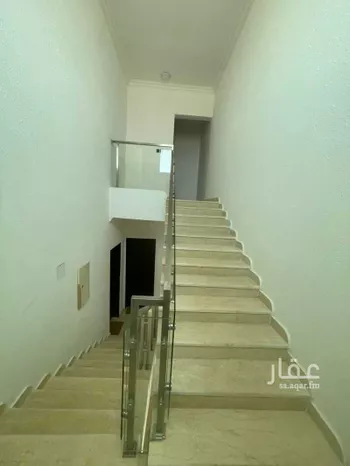 شقة للإيجار في شارع الزراع بن عامر, حي عكاظ, مدينة الرياض, منطقة الرياض صورة 2