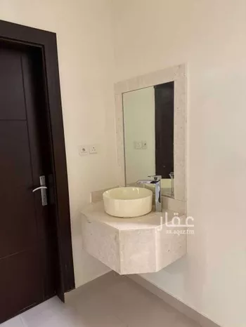 عمارة للإيجار في شارع سعيد بن عامر, حي النخيل, مدينة الرياض, منطقة الرياض صورة 5