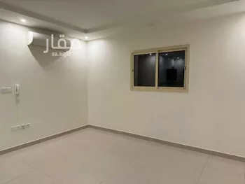 عمارة للإيجار في شارع سعيد بن عامر, حي النخيل, مدينة الرياض, منطقة الرياض صورة 4