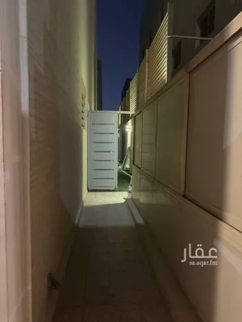 شقة للإيجار في شارع سعيد بن عامر ، حي النخيل ، الرياض ، منطقة الرياض صورة 3