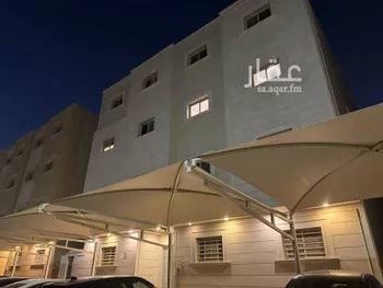شقة للإيجار في شارع سعيد بن عامر ، حي النخيل ، الرياض ، منطقة الرياض صورة 2