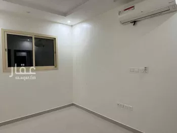 عمارة للإيجار في شارع سعيد بن عامر, حي النخيل, مدينة الرياض, منطقة الرياض صورة 3