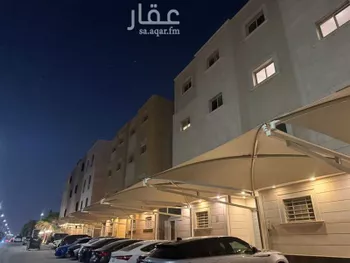عمارة للإيجار في شارع سعيد بن عامر, حي النخيل, مدينة الرياض, منطقة الرياض