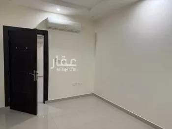 عمارة للإيجار في شارع سعيد بن عامر, حي النخيل, مدينة الرياض, منطقة الرياض صورة 2