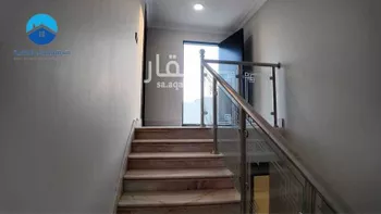 فيلا للبيع في شارع البيداء, حي اليرموك, مدينة الرياض, منطقة الرياض صورة 2