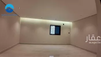 فيلا للبيع في شارع البيداء, حي اليرموك, مدينة الرياض, منطقة الرياض صورة 5