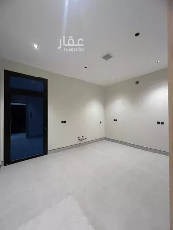 دور للبيع في حي المعيزيلة, مدينة الرياض, منطقة الرياض صورة 5