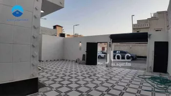 فيلا للبيع في شارع البيداء, حي اليرموك, مدينة الرياض, منطقة الرياض صورة 4