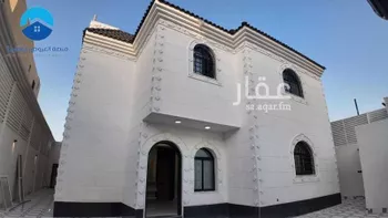 فيلا للبيع في شارع البيداء, حي اليرموك, مدينة الرياض, منطقة الرياض صورة 3