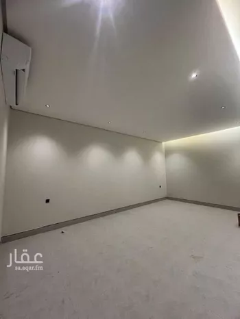 دور للبيع في حي المعيزيلة, مدينة الرياض, منطقة الرياض صورة 2