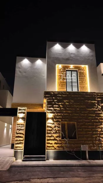 دور للبيع في حي المعيزيلة, مدينة الرياض, منطقة الرياض