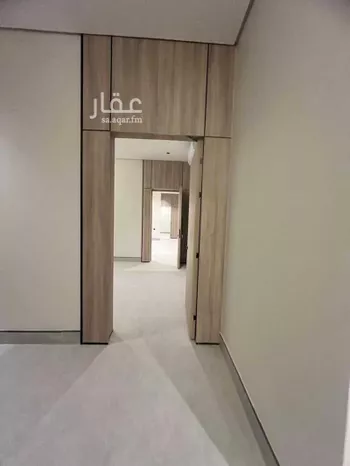 دور للبيع في حي المعيزيلة, مدينة الرياض, منطقة الرياض صورة 3