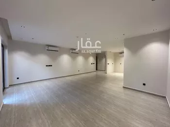 شقة للإيجار في شارع الطبيعة, حي النرجس, مدينة الرياض, منطقة الرياض صورة 3