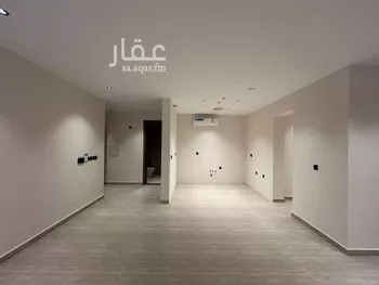 شقة للإيجار في شارع الطبيعة, حي النرجس, مدينة الرياض, منطقة الرياض صورة 4
