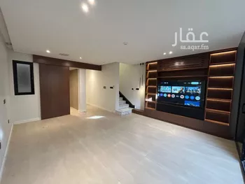 فيلا للإيجار في شارع احمد بن سعيد ابن الهندي, حي العارض, مدينة الرياض, منطقة الرياض صورة 3