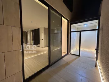 فيلا للإيجار في شارع ابي بكر الصديق, حي العارض, مدينة الرياض, منطقة الرياض صورة 5