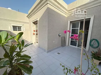 شقة للإيجار في شارع زيد بن عاصم بن عمرو بن عوف, حي النرجس, مدينة الرياض, منطقة الرياض صورة 4