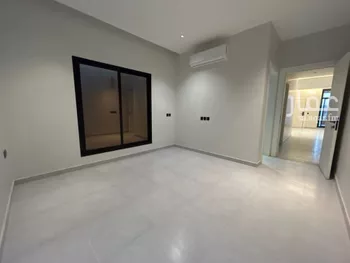 شقة للإيجار في شارع عبدالرحمن المقدسي, حي النرجس, مدينة الرياض, منطقة الرياض صورة 5