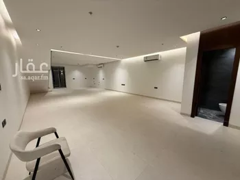 شقة للإيجار في شارع ابن عبدالغافر النيسابوري, حي العارض, مدينة الرياض, منطقة الرياض صورة 3