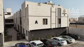 فيلا للإيجار في شارع احمد بن سعيد ابن الهندي, حي العارض, مدينة الرياض, منطقة الرياض