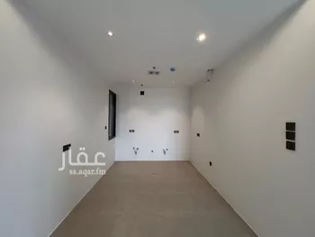 شقة للإيجار في شارع الحلة, حي المونسية, مدينة الرياض, منطقة الرياض صورة 4