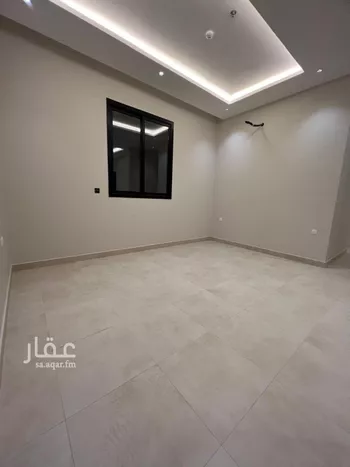 شقة للإيجار في شارع محمد بن حمد بن فارس, حي العارض, مدينة الرياض, منطقة الرياض صورة 4