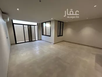 شقة للإيجار في شارع ناصر بن حمد الراشد, حي العارض, مدينة الرياض, منطقة الرياض صورة 2