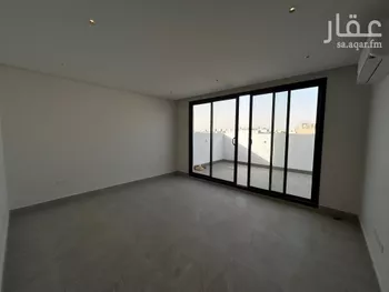 دور للإيجار في شارع البخاري, حي العارض, مدينة الرياض, منطقة الرياض صورة 2