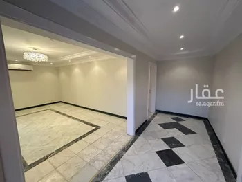 فيلا للإيجار في شارع ناصر الدين الطائي, حي الفلاح, مدينة الرياض, منطقة الرياض صورة 5