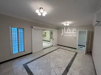فيلا للإيجار في شارع ناصر الدين الطائي, حي الفلاح, مدينة الرياض, منطقة الرياض صورة 2